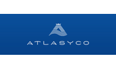 ATLASYCO - Официальный дилер  Prestige Yachts
